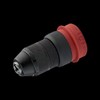 Flex Drill Chuck BF CHE 2 for CHE 2-28 R / CHE 2-26
