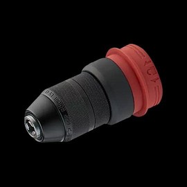 Flex Drill Chuck BF CHE 2 for CHE 2-28 R / CHE 2-26