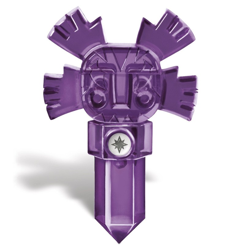 ACTIVISION Skylanders Trap Team: Element Value Trap Pack (9 Traps)