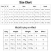 Mingzhe Boys 2.5mm Neoprene Keep Warm Wetsuit UV Protection Swimsuits