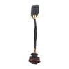 MAP Sensor Adapter Harness 558‑416 Adapter Wiring Harness For LS1
