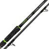 Catix® Camox Long Range Catfish Rod - Specialised Tool for