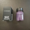 M·A·C Mac Acrylic Paint Maquillage Visage Et Corps Rich Purple
