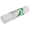 DEISS FIRST PLUS 50 Pcs/Roll White LDPE 1A Material 80L