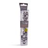 Gifts for Readers & Writers Flexilight Leselampe | 2 in