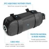 Ebike Controller Bag Electric Bicycle Storage Bag Cycling Storage Bag