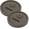 DDV Replace Weber 85037 Smokey Mountain Cookers Grill Parts Probe