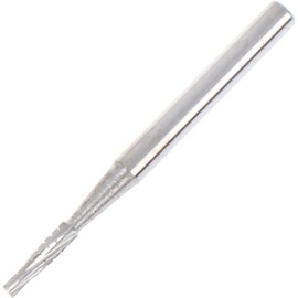 Windshield Repair Drill Bit Set - Windshield Crack Repair - Car Window Shield Repair Chip Drill Bits - 1mm Repair Tool