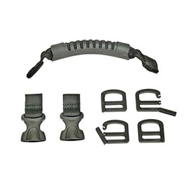 Brightline Bags - Slim Handle Kit