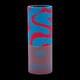 Jövö Highlighter Stick Sunrise