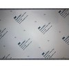 SewViz Black Reflective Tape 3-M 680 Type 1 Engineer Grade