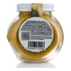 Golden Milk Leche Dorada Goltee Frasco 90g Rinde 130 Tazas