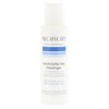 Neoh Ycid Keratolytisches Cleansing Gel