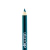 Glam'Up Paris - Makeup Pen for Lips and Eyes -