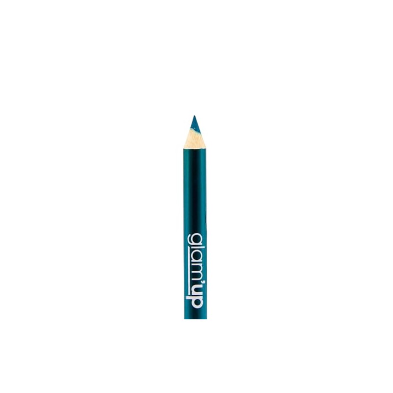 Glam'Up Paris - Makeup Pen for Lips and Eyes -