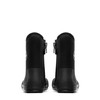 Aqualung Superzip Unisex Adult Boots, 7 mm, Black, 44