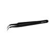 Decorum Vetus Stainless Steel Tweezers, Esd-15