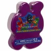 Just Play PJ Masks Sticky Splat Putty - purple