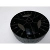 Original Bosch spare part wheel wheels suitable for AXT 23