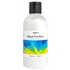Nicpro Airbrush Thinner, 8.45 oz(250ml) Water-Based Airbrush Medium, Acrylic Air