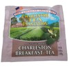 Tea Sampler Gift Set Featuring Charleston Tea Plantation Tea Bags