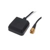M.I.C. GP-03: GPS Antenna SMA Connection - 3 m GPS