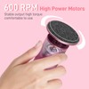 Electric Foot Callus Remover-Professional Electric Foot File Pedicure Tools, Foot