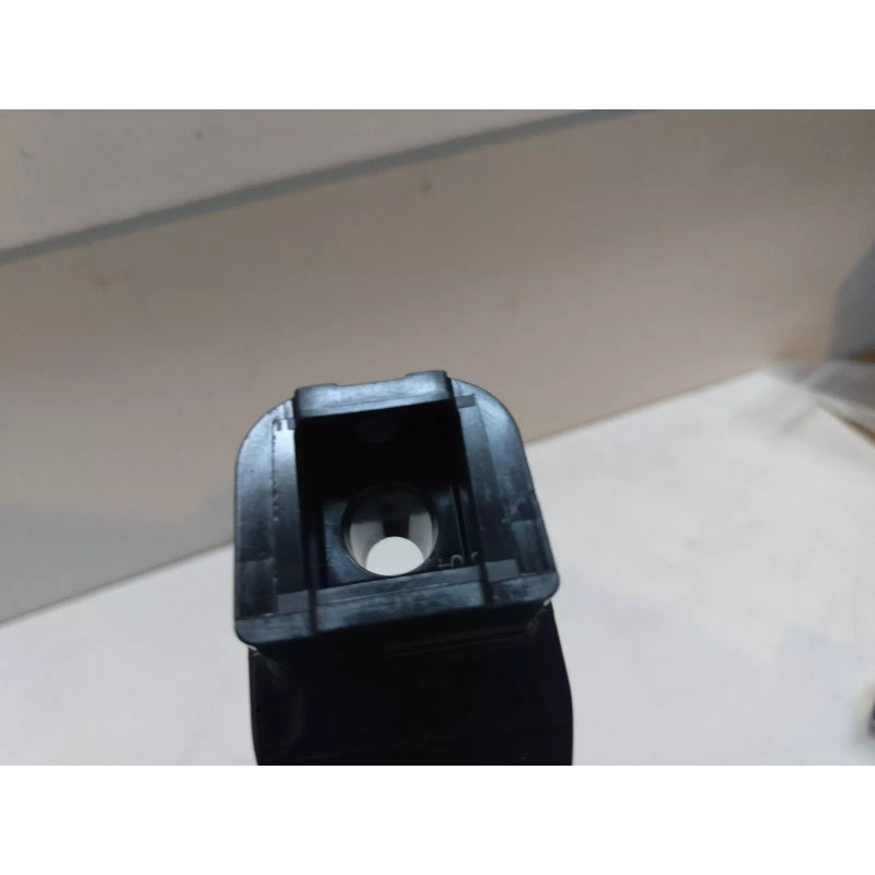 West Bend Replacement Long Handle for Townecraft Chef's Ware Sauce