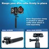 DIVEVOLK Underwater Selfie Stick 2024 Version for SEATOUCH 4 MAX
