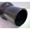 Makita Hose Joint Set 26-38 192247-1