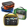 Trunab Small Portable Medical Bag 4 Pack