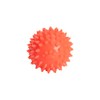 Fancy Pets Juguete d Pelota de Caucho Spiny para Perro