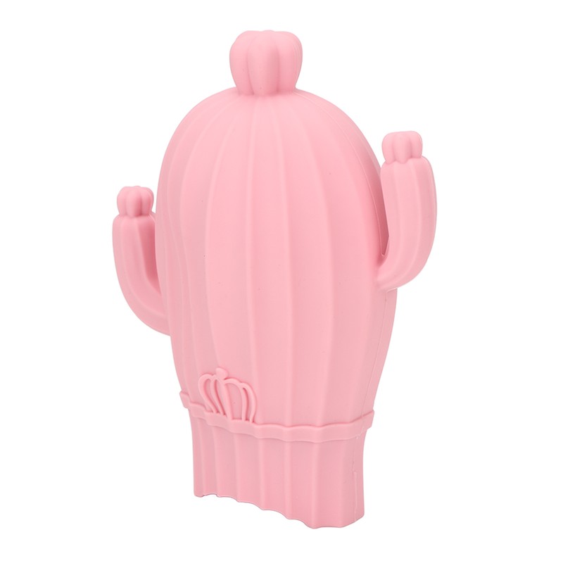 Hot Water Bottle Silicone Hot Cold Compress Pain Reduce Explosion