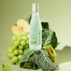 Husteller [First Essence/Quick-drying toner] Hersteller Wonder Veggie Juicy Treatment Essence