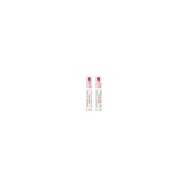 Siero Lip for daily makeup and personal care, portable beauty accessory, Korean Import, Siero and Care, skincare routine, Option 3