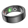 Smart Ring Bluetooth 5.1 Sleep Camera Remote Control Multiple Exercise