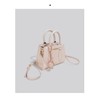 CEEKAY Women's Shoulder Bag, Pochette, One-Shoulder Handbag, Women's Bag, Crossbody