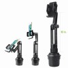 Cellet 360° Rotating & Extendable Gooseneck Adjustable Cup Holder Phone