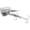 JACKALL Sable Overhead 1.2 oz (35 g)