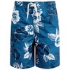 Kanu Surf Viper - Bañador de Playa para niños de