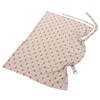 Breastfeeding Cover Breathable Soft 360 Degree Coverage Lightweight Maternity Feeding