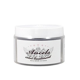 Clip Joint Enchales Color Butter (Color Treatment) 22:925 Silver