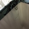 jenifa-teira- [Dust Box] Ribbon karutona-zyu Carlisle 32016db