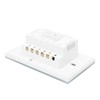 GT‑121‑3 WiFi Smart Switch 3 Channels Light Remote Control ON/OFF