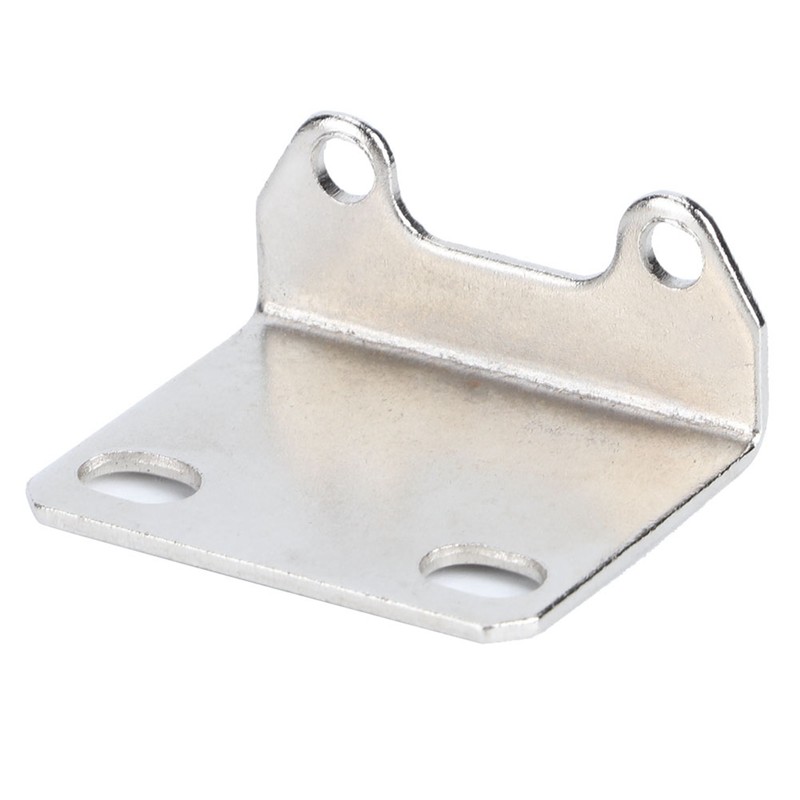 Car Universal Engine Oil Separator Catch Reservoir Can Oil Filter