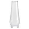Thous Winds Coleman Lantern Shade Lumiere Lantern, Hoya Coleman Lampshade