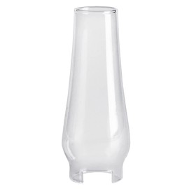 Thous Winds Coleman Lantern Shade Lumiere Lantern, Hoya Coleman Lampshade Replacement Gas Lantern