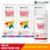 (Entop Life) Entop Life Energy Plus Multivitamin Mineral 23 60
