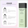 Hydrating & Moisturizing Face Primer for Oily & Mature Skin