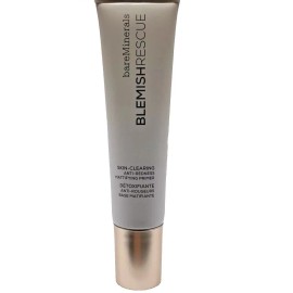 bareMinerals Bare Minerals Blemish Rescue Skin-Clearing Redness-Reduci
